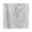 Kamenný obkladový panel Jangal Modular Wall Stone ARTIC MARBLE 11305A, 520 x 520mm, 0,2704m²