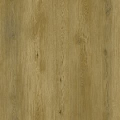 Vinylová podlaha zámková SPC Republic Floor Grizzly FAIL G014