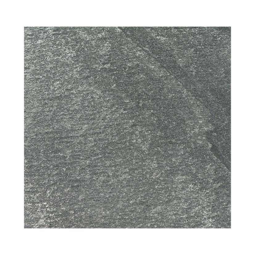 Kamenný obkladový panel Jangal Modular Wall Stone GREY SLATE 11300A, 520 x 520mm, 0,2704m²