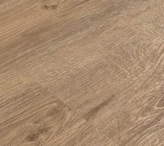 Vinylová podlaha zámková SPC Adore Floors SovereignRE BARLEY AR082
