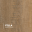 Vinylová podlaha zámková SPC Adore Floors Imperial VILLA AI003