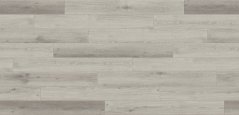 Vinylová podlaha zámková SPC Adore Floors MonarchSP EVEREST AR067