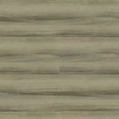 Vinylová podlaha lepená Adore Floors Viceroy MAIDSTONE 1623