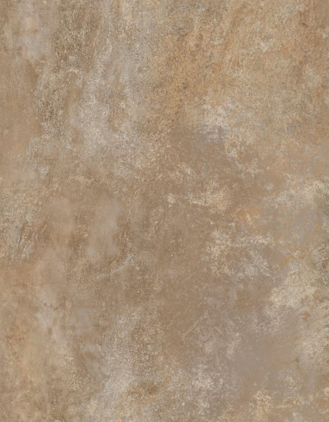Vinylová podlaha zámková SPC Adore Floors Admiral STORM AD005