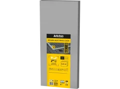 Podložka Arbiton Secura Heat Vinyl Click 5mm