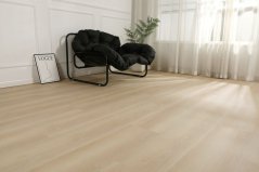 Vinylová podlaha lepená Republic Floor Dryback Grizzly FAME DG008