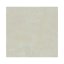 Kamenný obkladový panel Jangal Modular Wall Stone IVORY SAND STONE 11304A, 520 x 520mm, 0,2704m²