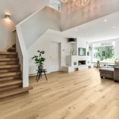 Vinylová podlaha zámková SPC Adore Floors Imperial ANTIQUE AI005