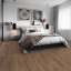 Kronotex 8 SOLID - 193 mm - Welsh Oak Coffee 99422