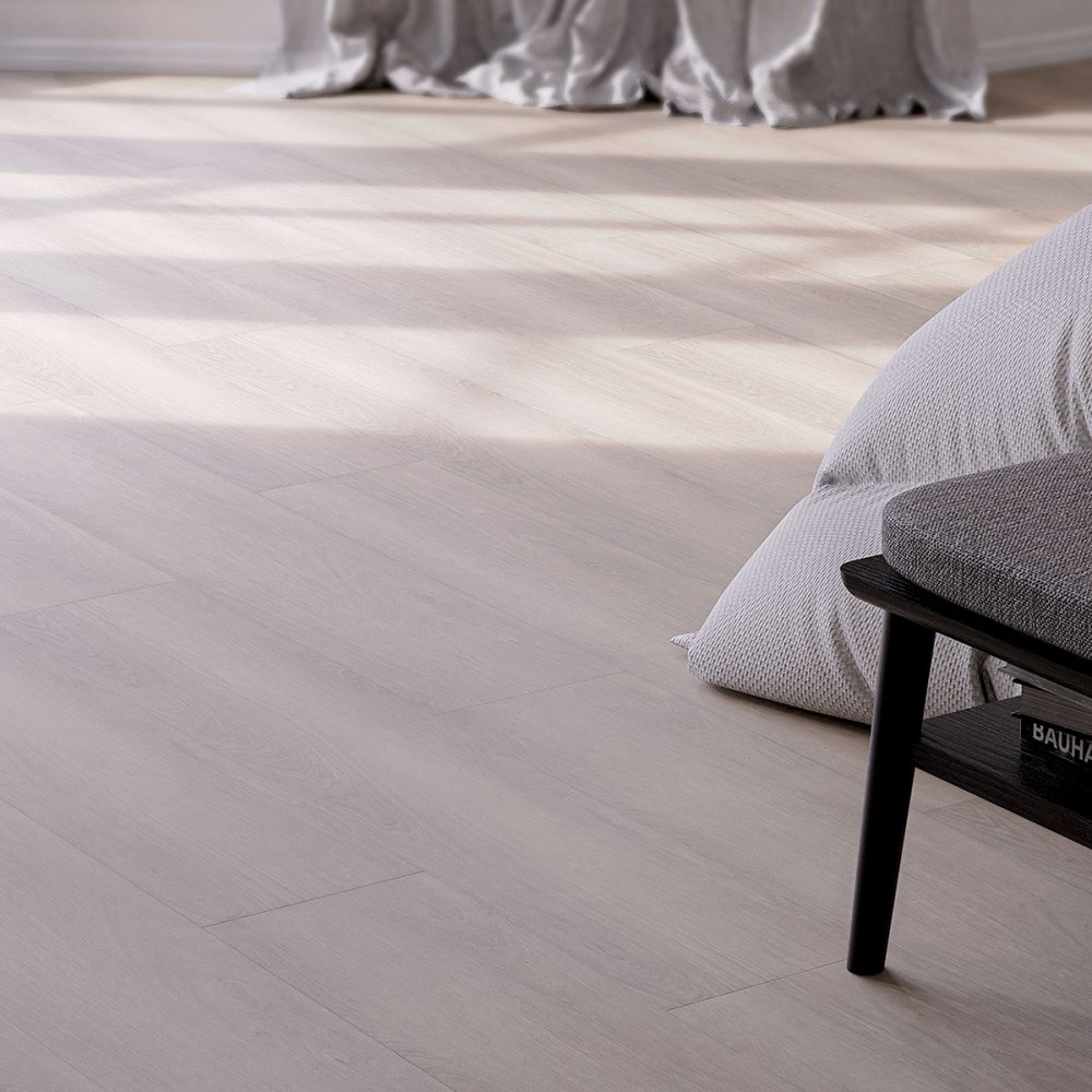 Krémová / béžová - Republic Floor