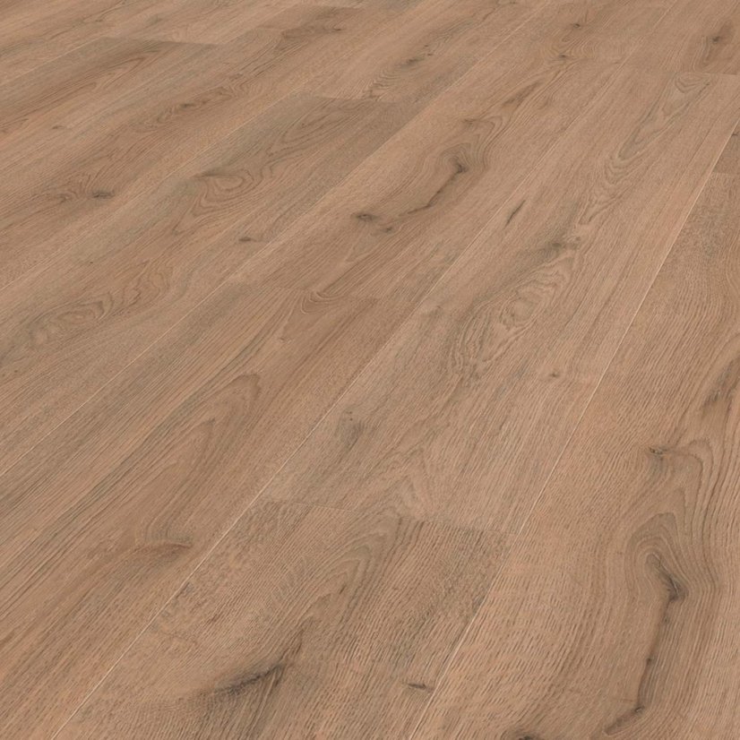 Kronotex Advanced D3128 Trend Oak Brown