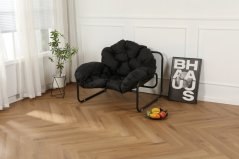 Vinylová podlaha zámková SPC herringbone Africa B Instinct 010