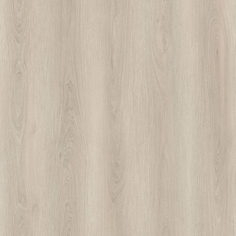 Vinylová podlaha lepená Republic Floor Dryback Grizzly SWAG DG003