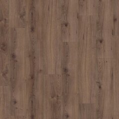 Kronotex Advanced D3531 Millenium Oak Brown