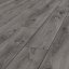 Kronotex Advanced D3532 Millenium Oak Grey