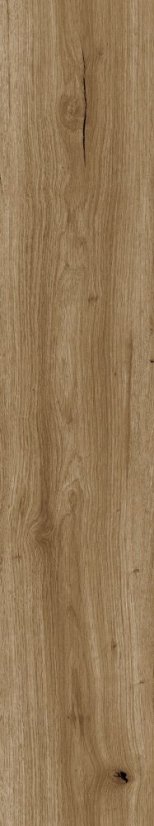 Vinylová podlaha zámková SPC Adore Floors Imperial CASA AI002