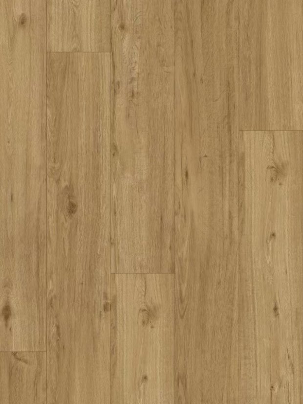 Vinylová podlaha zámková Experto SPC 50 Dub Ravello