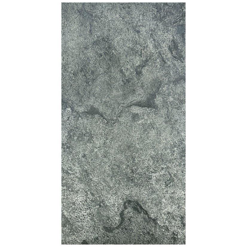 Kamenný obkladový panel Jangal Modular Wall Stone DIAMOND SLATE 11303B, 1040 x 520mm, 0,5408m²