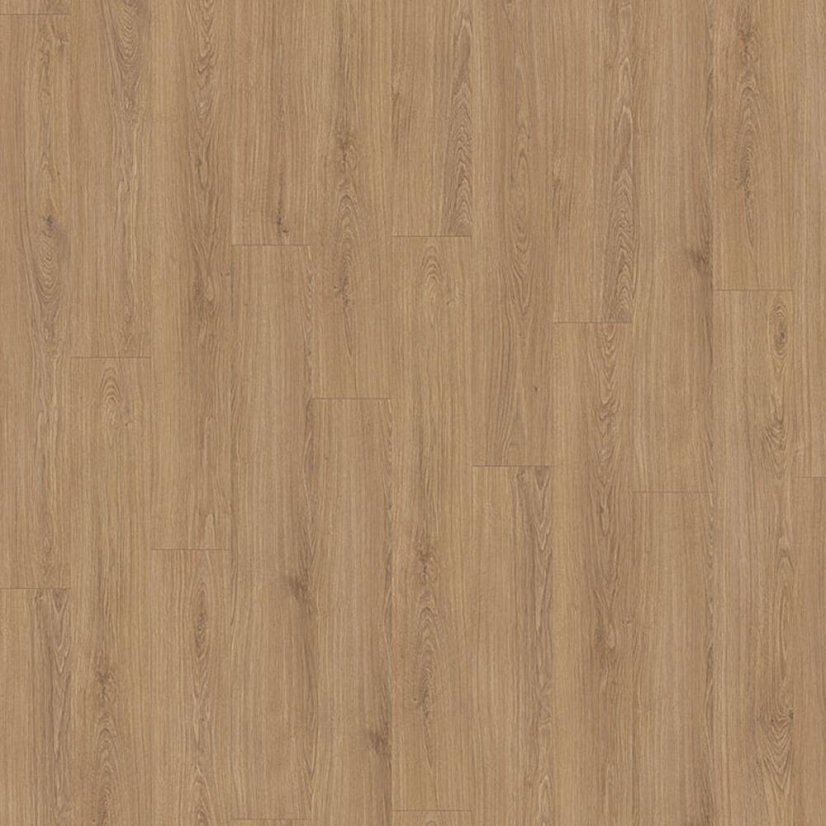 Kronotex 8 SOLID - 244 mm - Vincent Oak Bronze 91712