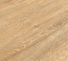 Vinylová podlaha zámková SPC Adore Floors SovereignRE SAND AR087