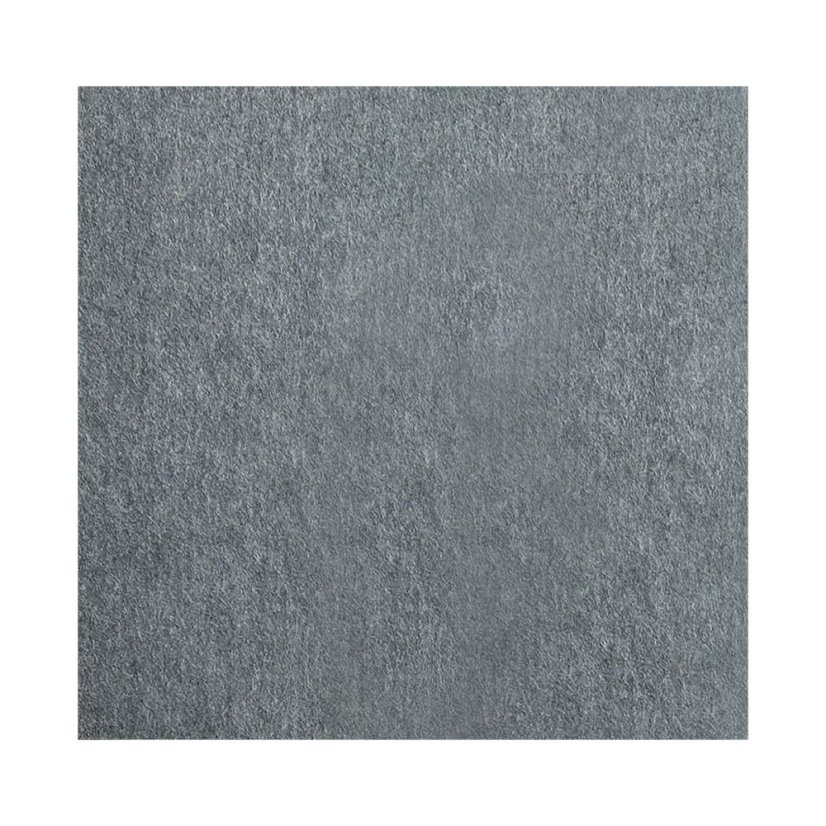 Filcový obkladový panel Jangal Modular Wall rPET GREY 11203A, 520 x 520mm, 0,2704m²