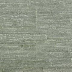 Dřevěné obkladové panely Mywoodwall™ Brushed Grain DRIFTWOOD