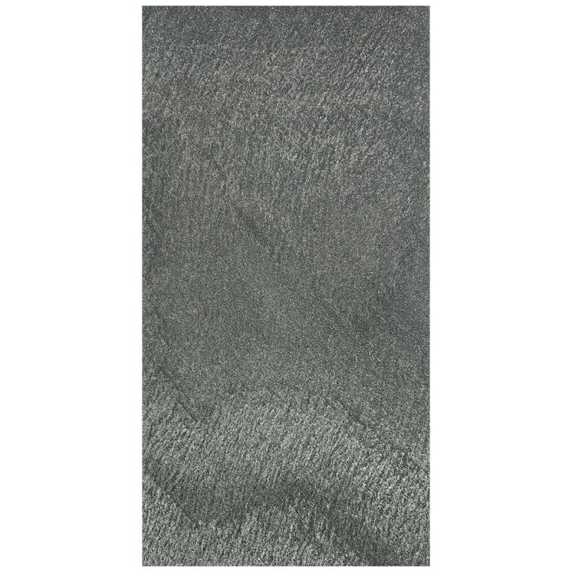 Kamenný obkladový panel Jangal Modular Wall Stone GREY SLATE - 11300B