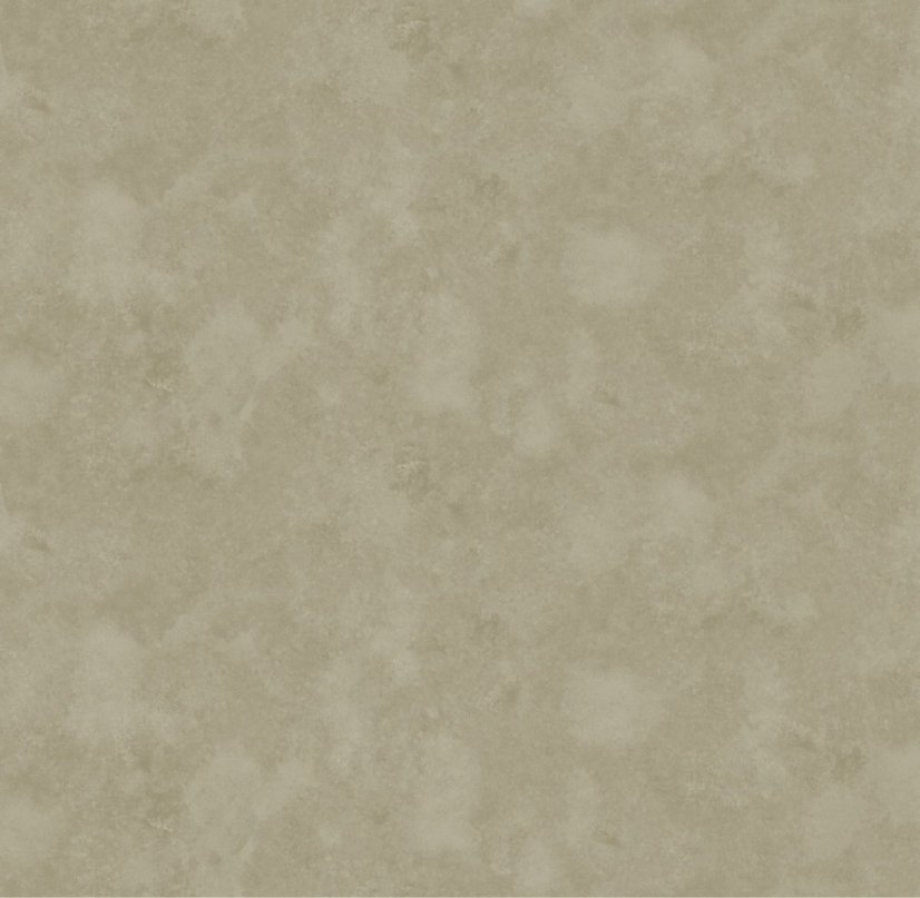 Vinylová podlaha zámková SPC Adore Floors Admiral ASH AD004