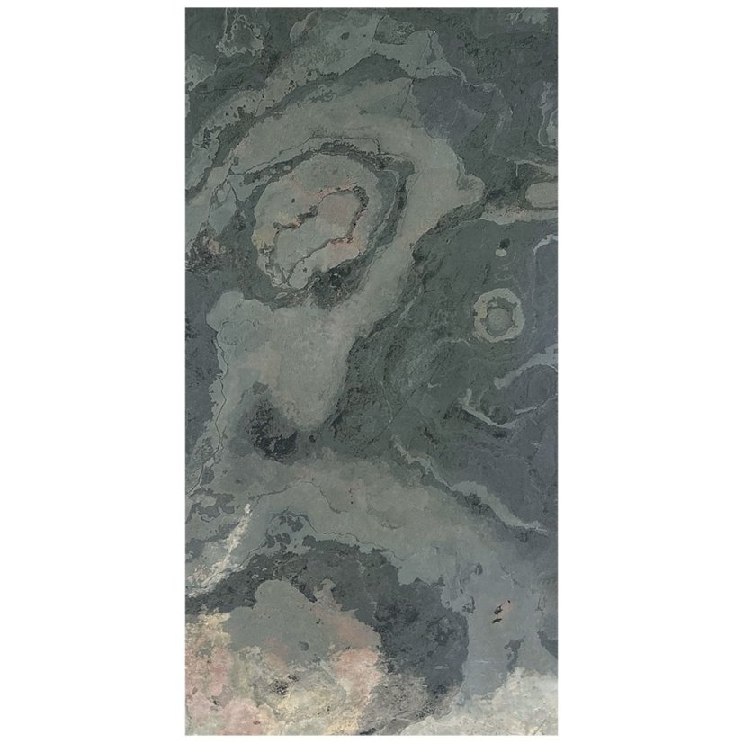 Kamenný obkladový panel Jangal Modular Wall Stone PATINA SLATE - 11301B