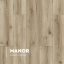 Vinylová podlaha zámková SPC Adore Floors Imperial MANOR AI001