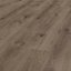 Kronotex Advanced D3531 Millenium Oak Brown