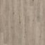 Kronotex Advanced D3126 Trend Oak Grey
