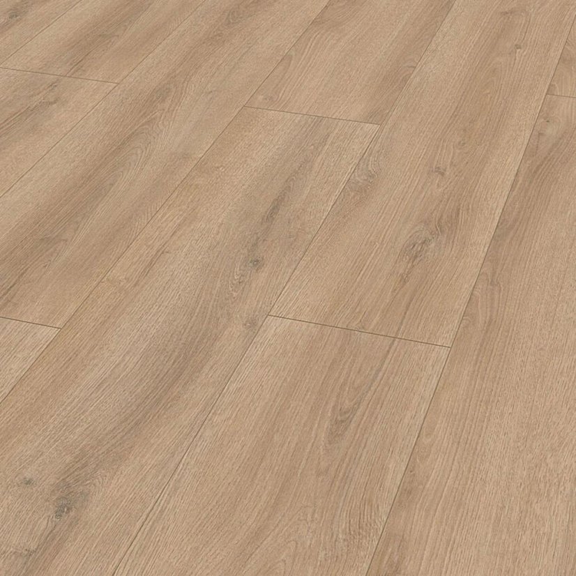 Kronotex 8 SOLID - 193 mm - Summer Oak Sand 99392
