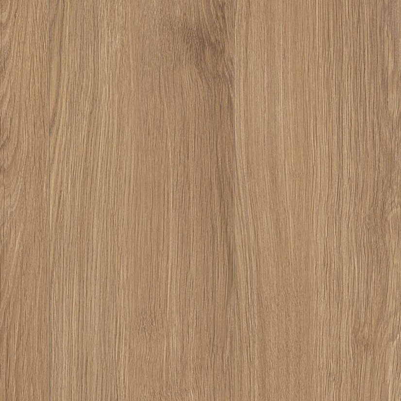 Kronotex 8 SOLID - 244 mm - Vincent Oak Bronze 91712