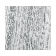 Kamenný obkladový panel Jangal Modular Wall Stone ARTIC MARBLE 11305A, 520 x 520mm, 0,2704m²