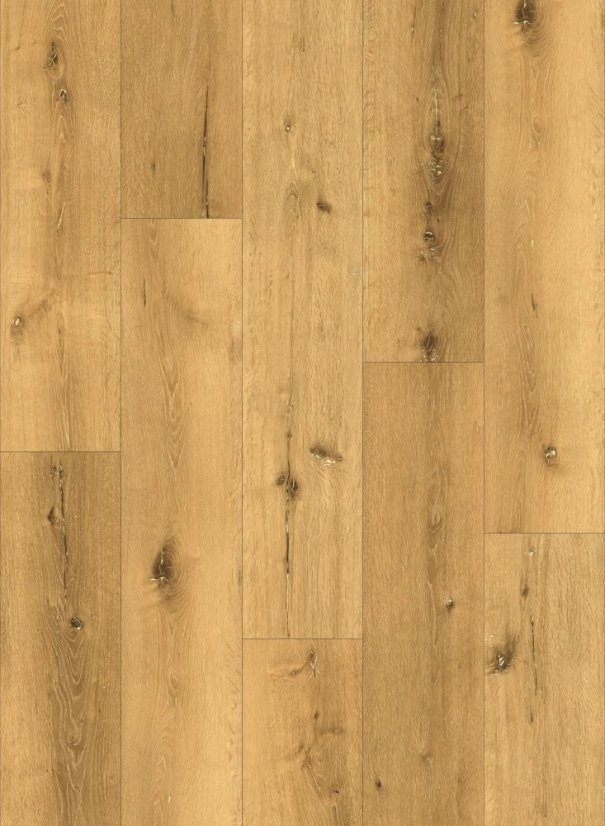 Vinylová podlaha zámková SPC Adore Floors Finesse NORMAN 4004