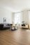 Vinylová podlaha zámková SPC Adore Floors MonarchSP HAWK 034