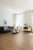 Vinylová podlaha zámková SPC Adore Floors MonarchSP HAWK 034