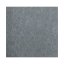 Filcový obkladový panel Jangal Modular Wall rPET GREY 11203A, 520 x 520mm, 0,2704m²