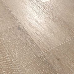 Vinylová podlaha zámková SPC Adore Floors SovereignRE FOREST AR130