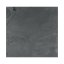 Kamenný obkladový panel Jangal Modular Wall Stone BLACK SLATE 11302A, 520 x 520mm, 0,2704m²