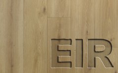 Vinylová podlaha lepená Experto LVT 55 Dub Arven