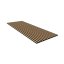 Akustický panel Jangal Modular Wall Smart - Davert Oak - 11003B, 1040 x 520mm, 0,5408m²