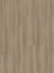 Vinylová podlaha zámková Experto SPC 50 Dub Cadiz