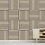 Akustický panel Jangal Modular Wall Smart - Letea Oak - 11001A