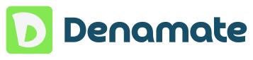 Denamate - vdechneme duši vašemu domovu.