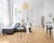 Vinylová podlaha zámková SPC Adore Floors SovereignRE SAND AR087