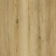 Vinylová podlaha lepená Republic Floor Dryback Grizzly LOST DG007