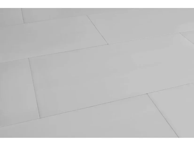 Podložka Arbiton Secura Heat Vinyl Click 5mm