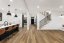 Vinylová podlaha zámková SPC Adore Floors Imperial VILLA AI003